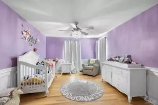 1698 College Pkwy, Gulf Breeze, FL 32563 - Photo 28