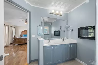 1698 College Pkwy, Gulf Breeze, FL 32563 - Photo 36