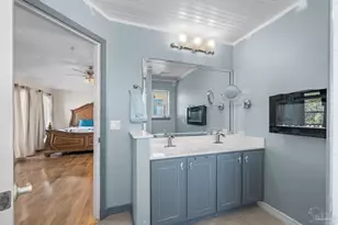 1698 College Pkwy, Gulf Breeze, FL 32563 - Photo 36