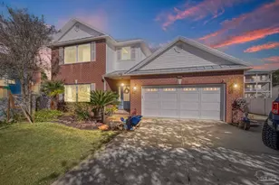 1698 College Pkwy, Gulf Breeze, FL 32563 - Photo 2