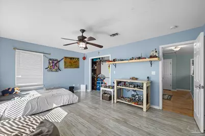 1698 College Pkwy, Gulf Breeze, FL 32563 - Photo 44