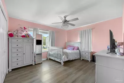 1698 College Pkwy, Gulf Breeze, FL 32563 - Photo 30