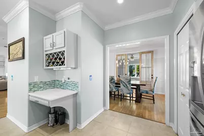 1698 College Pkwy, Gulf Breeze, FL 32563 - Photo 24