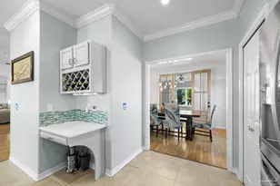 1698 College Pkwy, Gulf Breeze, FL 32563 - Photo 24