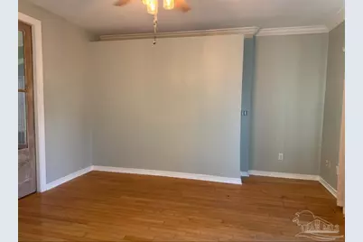 1698 College Pkwy, Gulf Breeze, FL 32563 - Photo 26