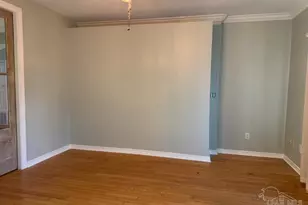 1698 College Pkwy, Gulf Breeze, FL 32563 - Photo 26