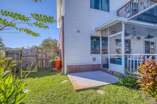 1698 College Pkwy, Gulf Breeze, FL 32563 - Photo 60