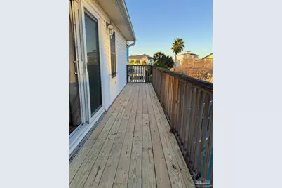 1698 College Pkwy, Gulf Breeze, FL 32563 - Photo 46