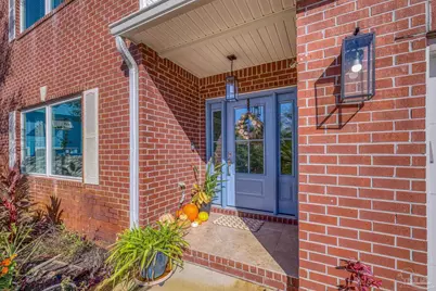 1698 College Pkwy, Gulf Breeze, FL 32563 - Photo 4