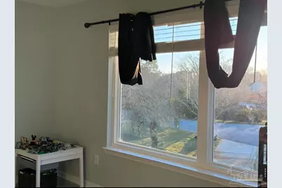 1698 College Pkwy, Gulf Breeze, FL 32563 - Photo 42