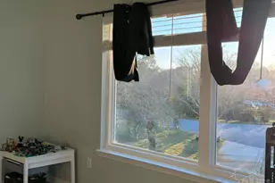 1698 College Pkwy, Gulf Breeze, FL 32563 - Photo 42