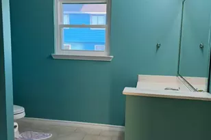 1698 College Pkwy, Gulf Breeze, FL 32563 - Photo 38