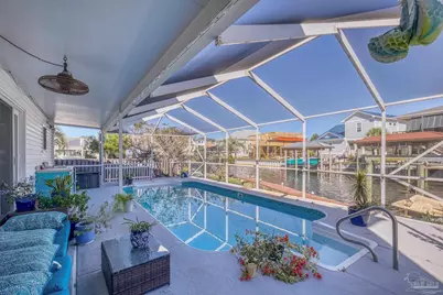 1698 College Pkwy, Gulf Breeze, FL 32563 - Photo 48