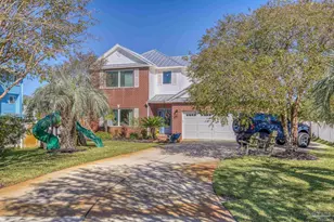 1698 College Pkwy, Gulf Breeze, FL 32563 - Photo 64