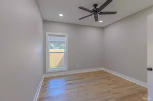 112 E Bobe St, Pensacola, FL 32503 - Photo 6
