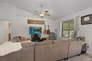 6117 Parsonage Cir, Milton, FL 32570 - Photo 8