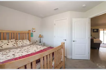 6117 Parsonage Cir, Milton, FL 32570 - Photo 18