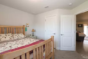 6117 Parsonage Cir, Milton, FL 32570 - Photo 18