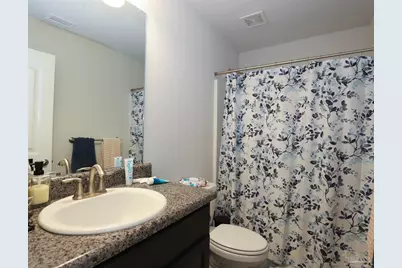 6117 Parsonage Cir, Milton, FL 32570 - Photo 20