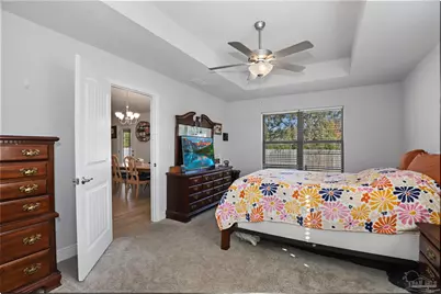 6117 Parsonage Cir, Milton, FL 32570 - Photo 14