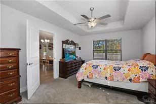 6117 Parsonage Cir, Milton, FL 32570 - Photo 14