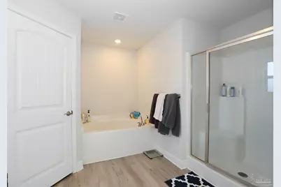 6117 Parsonage Cir, Milton, FL 32570 - Photo 16