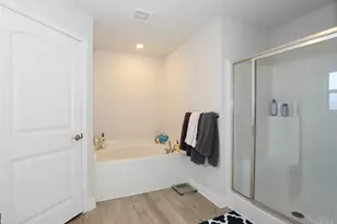 6117 Parsonage Cir, Milton, FL 32570 - Photo 16