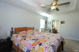 6117 Parsonage Cir, Milton, FL 32570 - Photo 12