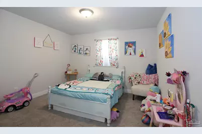 6117 Parsonage Cir, Milton, FL 32570 - Photo 22