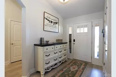 6117 Parsonage Cir, Milton, FL 32570 - Photo 2