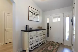 6117 Parsonage Cir, Milton, FL 32570 - Photo 2