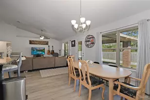 6117 Parsonage Cir, Milton, FL 32570 - Photo 6