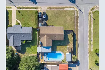 8494 Olympia Rd, Pensacola, FL 32514 - Photo 50