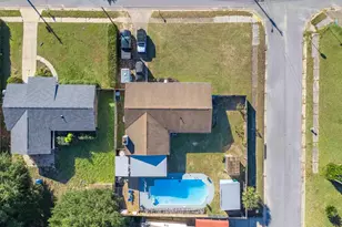 8494 Olympia Rd, Pensacola, FL 32514 - Photo 50