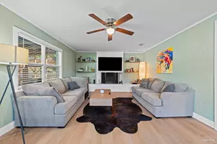 8494 Olympia Rd, Pensacola, FL 32514 - Photo 30