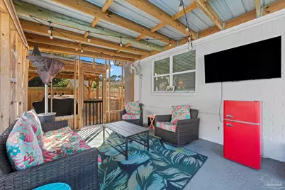 8494 Olympia Rd, Pensacola, FL 32514 - Photo 2