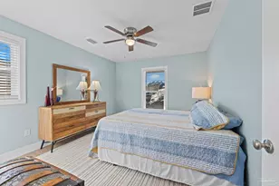 8494 Olympia Rd, Pensacola, FL 32514 - Photo 28