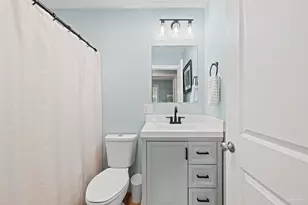 8494 Olympia Rd, Pensacola, FL 32514 - Photo 24