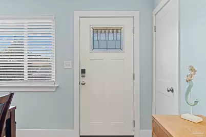 8494 Olympia Rd, Pensacola, FL 32514 - Photo 8