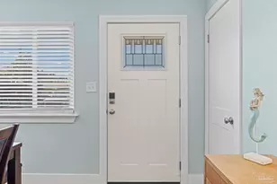 8494 Olympia Rd, Pensacola, FL 32514 - Photo 8