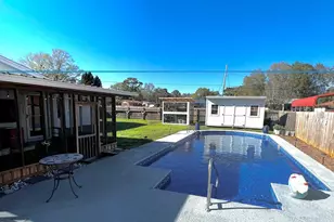 8494 Olympia Rd, Pensacola, FL 32514 - Photo 1