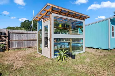 8494 Olympia Rd, Pensacola, FL 32514 - Photo 40