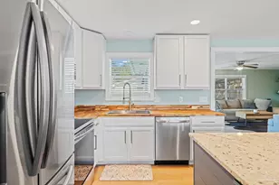 8494 Olympia Rd, Pensacola, FL 32514 - Photo 14