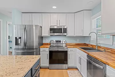 8494 Olympia Rd, Pensacola, FL 32514 - Photo 14