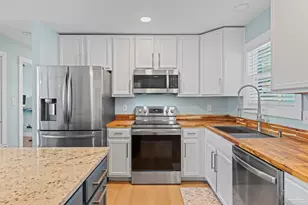 8494 Olympia Rd, Pensacola, FL 32514 - Photo 14