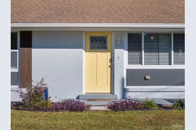 8494 Olympia Rd, Pensacola, FL 32514 - Photo 8