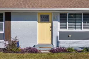 8494 Olympia Rd, Pensacola, FL 32514 - Photo 8