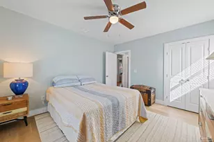 8494 Olympia Rd, Pensacola, FL 32514 - Photo 30