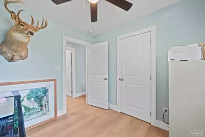 8494 Olympia Rd, Pensacola, FL 32514 - Photo 26