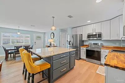 8494 Olympia Rd, Pensacola, FL 32514 - Photo 4